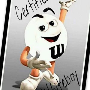 Meet your Posher, Jesse lee